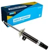 Image de Bilstein 22-103130 Amortisseur