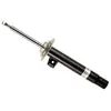 Image de BILSTEIN Amortisseur pour BMW: Série 3 (Ref: 22-103130)