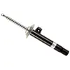 Image de BILSTEIN Amortisseur pour BMW: Série 3 (Ref: 22-103147)