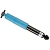 Image de BILSTEIN Amortisseurs pour JAGUAR: X-Type (Ref: 24-062657)