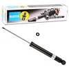 Image de Amortisseur Bilstein B4-19-019819