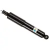 Image de BILSTEIN Amortisseurs pour ISUZU: Trooper & NISSAN: Terrano & VAUXHALL: Monterey (Ref: 19-061085)