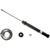 Image de BILSTEIN Amortisseurs pour MAZDA: 121 & FORD: Fiesta (Ref: 19-104089)
