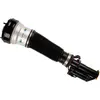 Image de BILSTEIN Amortisseurs pour MERCEDES-BENZ: Classe S (Ref: 44-042295)