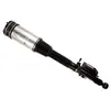 Image de BILSTEIN Amortisseurs pour MERCEDES-BENZ: Classe S (Ref: 44-042301)