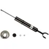 Image de BILSTEIN Amortisseurs pour VOLKSWAGEN: Passat & AUDI: A4, A6 (Ref: 22-031167)