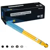 Image de Amortisseur Bilstein B6-24-104814