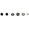 Image de BILSTEIN Amortisseurs pour TOYOTA: Land Cruiser (Ref: 24-104814)