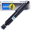 Image de Amortisseur Bilstein B4-19-028521