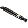 Image de BILSTEIN Amortisseurs pour VOLKSWAGEN: Transporter (Ref: 19-028521)