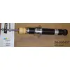 Image de BILSTEIN Amortisseurs pour JAGUAR: S-Type (Ref: 24-066457)
