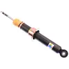Image de BILSTEIN Amortisseurs pour JAGUAR: S-Type (Ref: 24-067454)