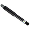 Image de BILSTEIN Amortisseurs pour FIAT: Punto & YUGO/ZASTAVA: 10 (Ref: 19-105369)