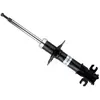 Image de BILSTEIN Amortisseurs pour FIAT: Punto (Ref: 22-105356)