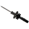 Image de BILSTEIN Amortisseurs pour VOLKSWAGEN: Polo, Fox & SKODA: Roomster, Fabia & AUDI: A2 & SEAT: Cordoba, Ibiza (Ref: 22-105813)