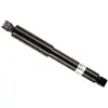 Image de BILSTEIN Amortisseurs pour VOLKSWAGEN: Polo, Caddy & SEAT: Inca (Ref: 19-106397)