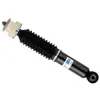 Image de BILSTEIN Amortisseurs pour JAGUAR: XK (Ref: 24-067270)