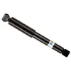 Image de BILSTEIN Amortisseurs pour OPEL: Zafira & VAUXHALL: Zafira (Ref: 19-106625)