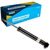 Image de Amortisseur Bilstein B4-19-106649