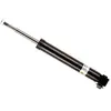 Image de BILSTEIN Amortisseurs pour BMW: Série 5 (Ref: 19-106649)