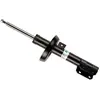 Image de BILSTEIN Amortisseur pour OPEL: Zafira & VAUXHALL: Zafira (Ref: 22-106605)