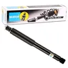 Image de Amortisseur Bilstein B4-19-108995
