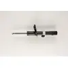 Image de BILSTEIN Amortisseur pour PEUGEOT: 206, 206+ (Ref: 22-108968)
