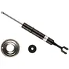 Image de BILSTEIN Amortisseurs pour AUDI: A4 (Ref: 19-109497)
