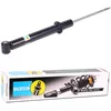 Image de BILSTEIN 19-109572 Amortisseur