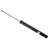 Image de BILSTEIN Amortisseurs pour VOLKSWAGEN: Polo & SKODA: Fabia (Ref: 19-109589)