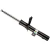 Image de BILSTEIN Amortisseur pour PEUGEOT: 306 & CITROËN: ZX (Ref: 22-040657)