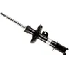 Image de BILSTEIN Amortisseur pour OPEL: Corsa, Meriva, Combo & VAUXHALL: Combo, Corsa, Meriva (Ref: 22-110442)