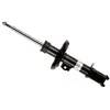 Image de BILSTEIN Amortisseur pour OPEL: Corsa, Meriva, Combo & VAUXHALL: Combo, Corsa, Meriva (Ref: 22-110459)