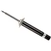 Image de BILSTEIN Amortisseurs pour BMW: Série 5 (Ref: 22-111074)