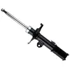 Image de BILSTEIN Amortisseur pour TOYOTA: Corolla, Corolla Verso & MERCEDES-BENZ: Classe S (Ref: 22-111128)