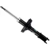 Image de BILSTEIN Amortisseurs pour RENAULT: Kangoo (Ref: 22-111715)
