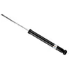 Image de BILSTEIN Amortisseurs pour FORD: Fiesta & MAZDA: 2 (Ref: 19-111780)