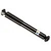 Image de BILSTEIN Amortisseurs pour MAZDA: 6 (Ref: 19-112862)