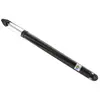 Image de BILSTEIN Amortisseurs pour MAZDA: 3 (Ref: 19-112893)