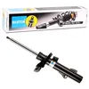 Image de BILSTEIN 22-112811 Amortisseur