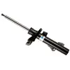 Image de BILSTEIN Amortisseur pour MAZDA: 5, 3 & FORD: Focus, C-Max & VOLVO: V50, C70, S40, C30 (Ref: 22-112811)