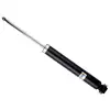 Image de BILSTEIN Amortisseurs pour CITROËN: C4 & PEUGEOT: 307 (Ref: 19-113128)
