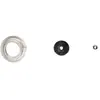 Image de BILSTEIN Amortisseurs pour MAZDA: RX-8 (Ref: 24-110044)