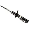 Image de BILSTEIN Amortisseurs pour PORSCHE: Boxster (Ref: 22-113320)