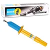 Image de Amortisseur Bilstein B8-35-112716