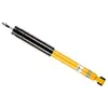 Image de BILSTEIN Amortisseurs pour CHRYSLER: Crossfire (Ref: 24-109994)