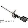 Image de BILSTEIN Amortisseurs pour MERCEDES-BENZ: Vaneo (Ref: 22-053541)
