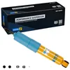 Image de Amortisseur Bilstein B6-24-113205
