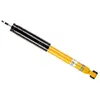 Image de BILSTEIN Amortisseurs pour MERCEDES-BENZ: Classe SLK (Ref: 24-113465)