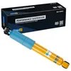 Image de Amortisseur Bilstein B6-24-114653